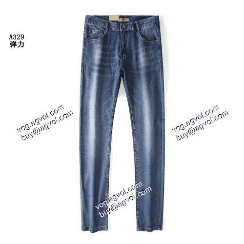  2021春夏 ARMANIコピー ハイグレードジーンズ SALE!今季 アルマーニ ARMANI 