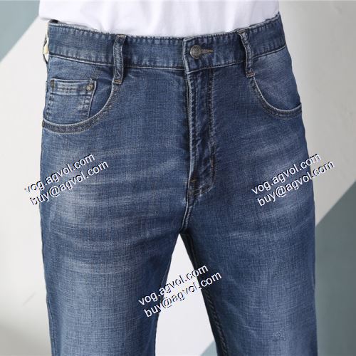  2021春夏 ARMANIコピー ハイグレードジーンズ SALE!今季 アルマーニ ARMANI 