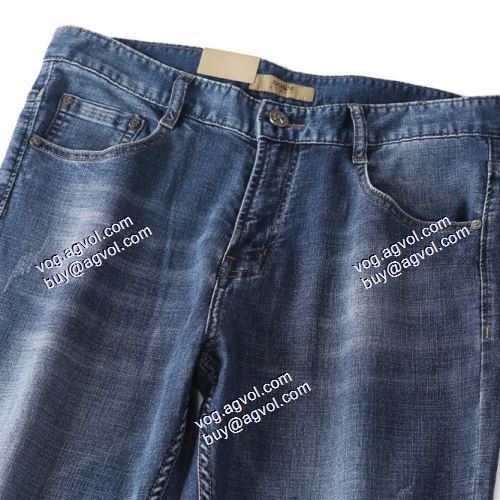  2021春夏 ARMANIコピー ハイグレードジーンズ SALE!今季 アルマーニ ARMANI 