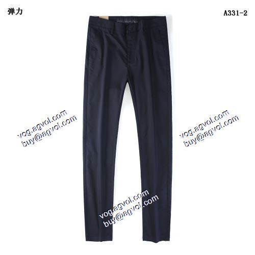  ARMANIブランド 偽物 通販 2021春夏 アルマーニ ARMANI 3色可選 絶大な人気を誇る プレゼントに