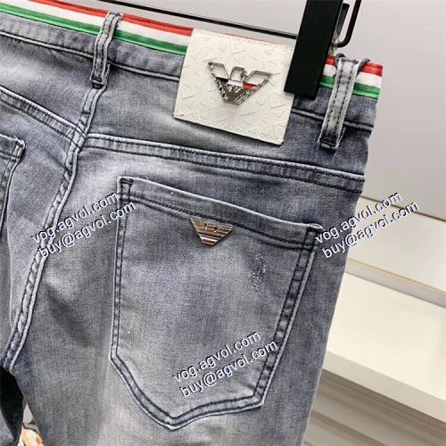  2021春夏 アルマーニ ARMANI ARMANIスーパーコピー 激安 機能性・耐久性抜群 ～希少