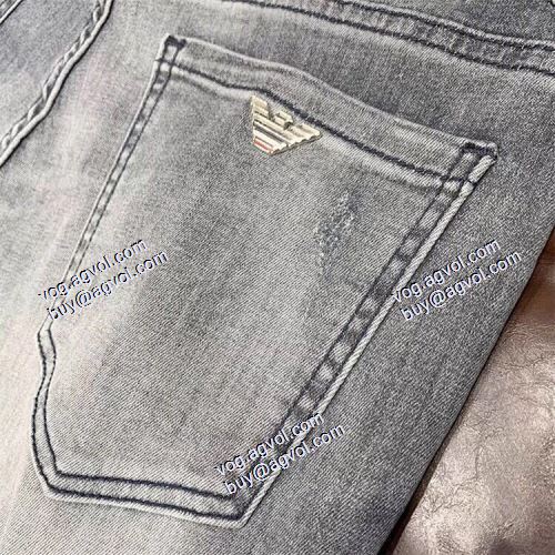  2021春夏 アルマーニ ARMANI ARMANIスーパーコピー 激安 機能性・耐久性抜群 ～希少