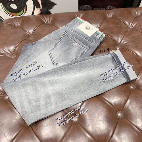  2021春夏 アルマーニ ARMANI ARMANIスーパーコピー 激安 機能性・耐久性抜群 ～希少