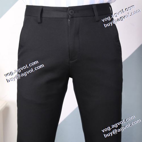 大絶賛の履き心地! 2021秋冬 アルマーニコピー ブランド アルマーニ ARMANI デニムパンツ 3色可選 これからの季節の必須ボトムス