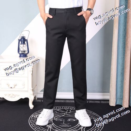 大絶賛の履き心地! 2021秋冬 アルマーニコピー ブランド アルマーニ ARMANI デニムパンツ 3色可選 これからの季節の必須ボトムス