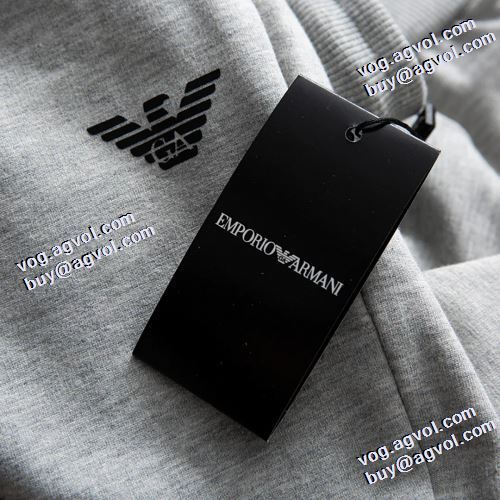 今買い◎得 絶妙なルーズ感 使い回し最高 チノパン 2色可選 2021秋冬 アルマーニ ARMANI アルマーニ偽物ブランド
