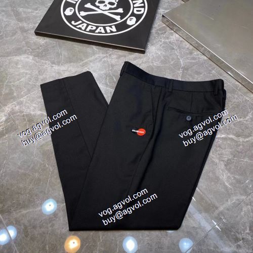  2021春夏 バレンシアガ BALENCIAGA 絶妙なルーズ感 BALENCIAGAブランド コピー 超レア
