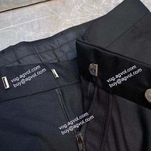  2021春夏 バレンシアガ BALENCIAGA 絶妙なルーズ感 BALENCIAGAブランド コピー 超レア