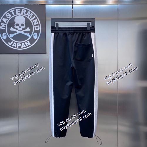  バレンシアガ BALENCIAGA シンプル 2021春夏 2色可選 BALENCIAGAスーパーコピー 大人のおしゃれに 