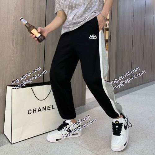  バレンシアガ BALENCIAGA シンプル 2021春夏 2色可選 BALENCIAGAスーパーコピー 大人のおしゃれに 