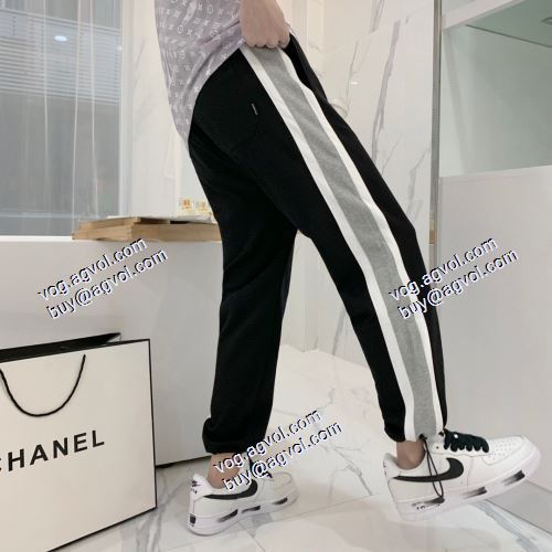  バレンシアガ BALENCIAGA シンプル 2021春夏 2色可選 BALENCIAGAスーパーコピー 大人のおしゃれに 