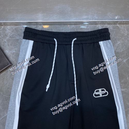  バレンシアガ BALENCIAGA シンプル 2021春夏 2色可選 BALENCIAGAスーパーコピー 大人のおしゃれに 