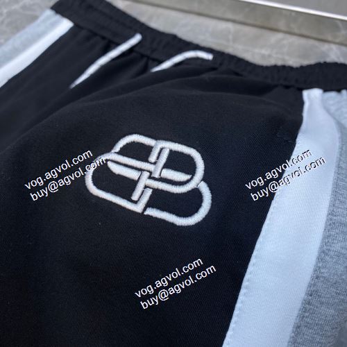  バレンシアガ BALENCIAGA シンプル 2021春夏 2色可選 BALENCIAGAスーパーコピー 大人のおしゃれに 