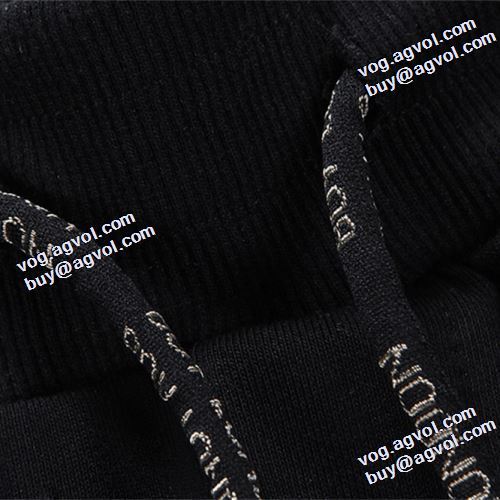 ボーイロンドンコピー 2021秋冬 ボーイロンドン BOY LONDON チノパン 早くも完売している 注目のアイテム