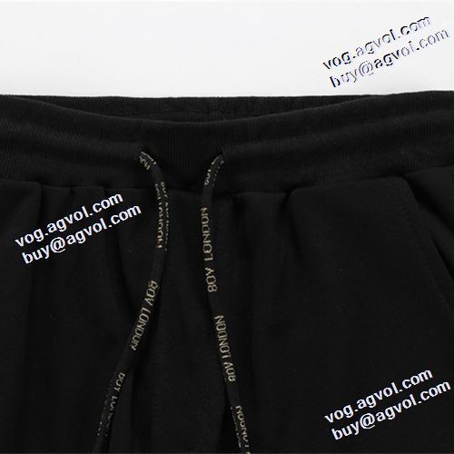 ボーイロンドンコピー 2021秋冬 ボーイロンドン BOY LONDON チノパン 早くも完売している 注目のアイテム