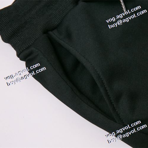2021秋冬 ボーイロンドンブランド 偽物 通販 チノパン 今一番HOTな新品  ボーイロンドン BOY LONDON 絶妙なルーズ感