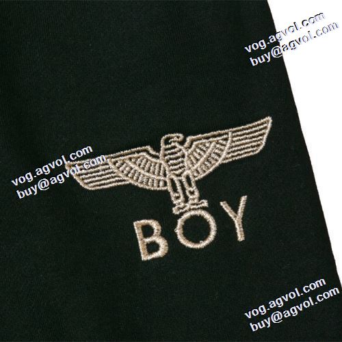 ボーイロンドンスーパーコピー 激安 実用性に溢れるアイテム 2021秋冬 ウルトラストレッチ ボーイロンドン BOY LONDON チノパン