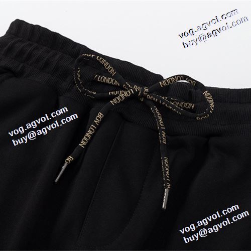 おしゃれに絶大な人気の チノパン 2021秋冬 これからの季節の必須ボトムス ボーイロンドン BOY LONDON ボーイロンドンコピーブランド