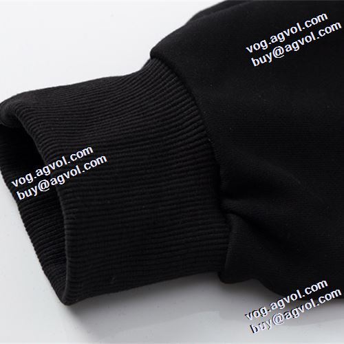 おしゃれに絶大な人気の チノパン 2021秋冬 これからの季節の必須ボトムス ボーイロンドン BOY LONDON ボーイロンドンコピーブランド