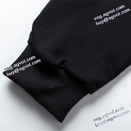 重宝するアイテム 2021秋冬 ショートパンツ 確定となる上品 ボーイロンドン BOY LONDON スエットパンツ ボーイロンドンブランドコピー