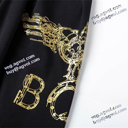 2021秋冬 ボーイロンドンブランド コピー 履き心地よい 一番人気の新作はこれ ボーイロンドン BOY LONDON チノパン
