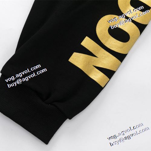 ボーイロンドンスーパーコピー チノパン 2021秋冬 ボーイロンドン BOY LONDON 抜群な楽チン感ある大定番 定番ボトム