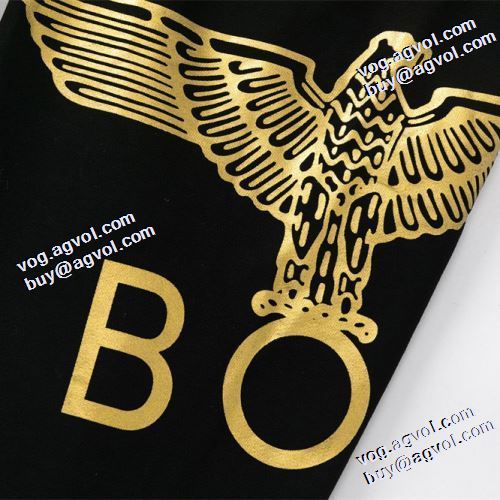 ボーイロンドンスーパーコピー チノパン 2021秋冬 ボーイロンドン BOY LONDON 抜群な楽チン感ある大定番 定番ボトム