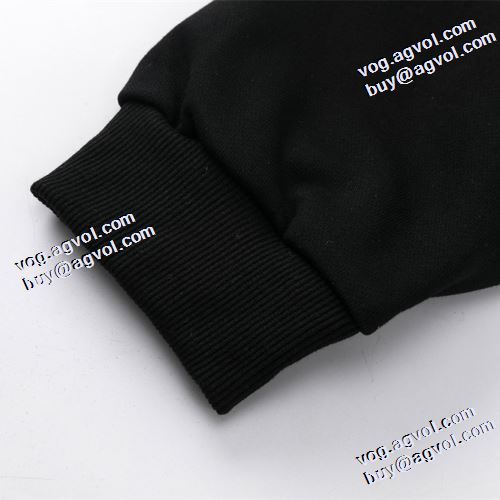 ボーイロンドンスーパーコピー チノパン 2021秋冬 ボーイロンドン BOY LONDON 抜群な楽チン感ある大定番 定番ボトム