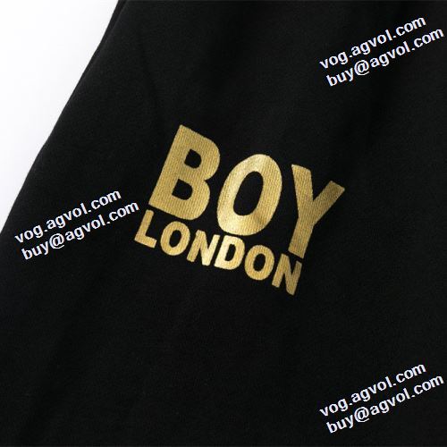 2021秋冬 ボーイロンドンコピー 生地結構伸びる 日本未入荷モデル チノパン ボーイロンドン BOY LONDON