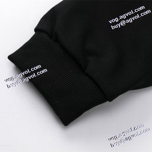ボーイロンドンコピー ブランド 2021秋冬 ボーイロンドン BOY LONDON セレブ愛用の超人気商品 チノパン 注目のアイテム