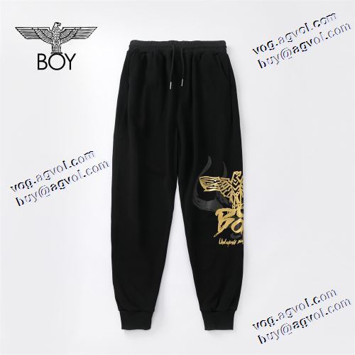 もっとも高い人気を誇る  スタイルアップ効果 2021秋冬 チノパン ボーイロンドン BOY LONDON ボーイロンドンブランド 偽物 通販