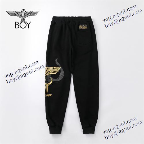 もっとも高い人気を誇る  スタイルアップ効果 2021秋冬 チノパン ボーイロンドン BOY LONDON ボーイロンドンブランド 偽物 通販