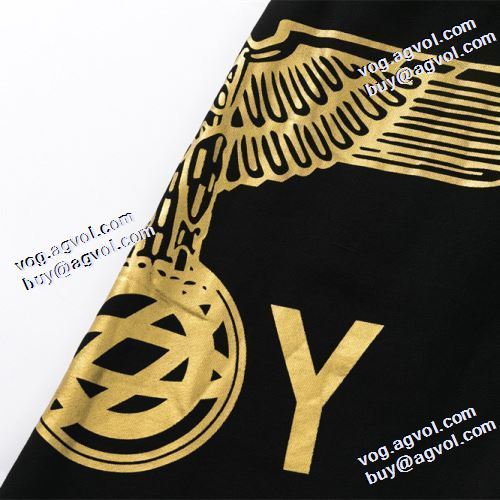 2021秋冬 ボーイロンドンスーパーコピー 激安 チノパン 狙える優秀アイテム ボーイロンドン BOY LONDON チノパン 最高のリラックス感