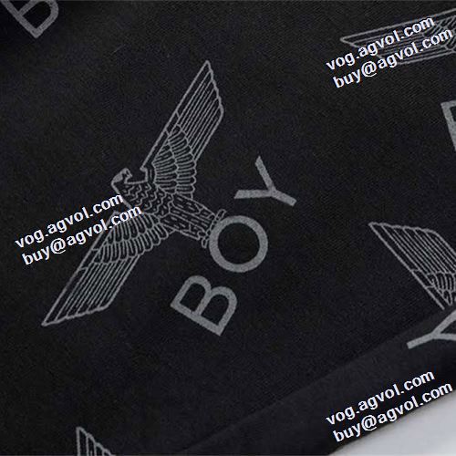 活用できるアイテム チノパン 動きやすさの叶えた 2021秋冬 ボーイロンドン BOY LONDON ボーイロンドン偽物ブランド
