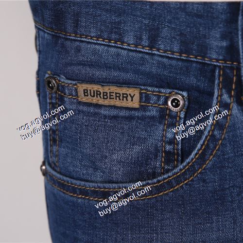  2021春夏 バーバリー BURBERRY バーバリー BURBERRY スタイルアップ効果 人気が爆発