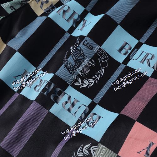  BURBERRYスーパーコピー 激安 2021春夏 超人気美品◆ ハーフパンツ バーバリー BURBERRY