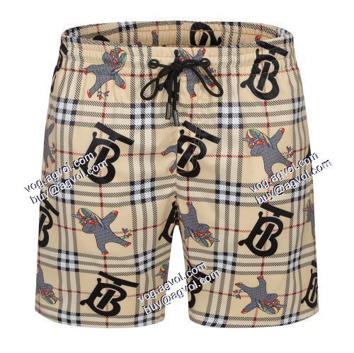  BURBERRYスーパーコピー 代引 絶妙なルーズ感 バーバリー BURBERRY 贈り物にも◎ 2021春夏