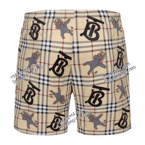  BURBERRYスーパーコピー 代引 絶妙なルーズ感 バーバリー BURBERRY 贈り物にも◎ 2021春夏