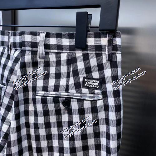  BURBERRYブランド 偽物 機能性・耐久性抜群 通販 バーバリー BURBERRY 2021春夏 注目のアイテム