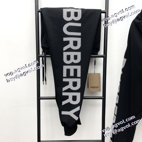 人気新品★超特価★ チノパン 2021秋冬 バーバリー BURBERRY バーバリーブランド コピー 絶妙なルーズ感 ウルトラストレッチ