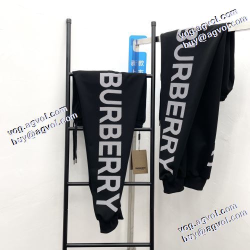 人気新品★超特価★ チノパン 2021秋冬 バーバリー BURBERRY バーバリーブランド コピー 絶妙なルーズ感 ウルトラストレッチ