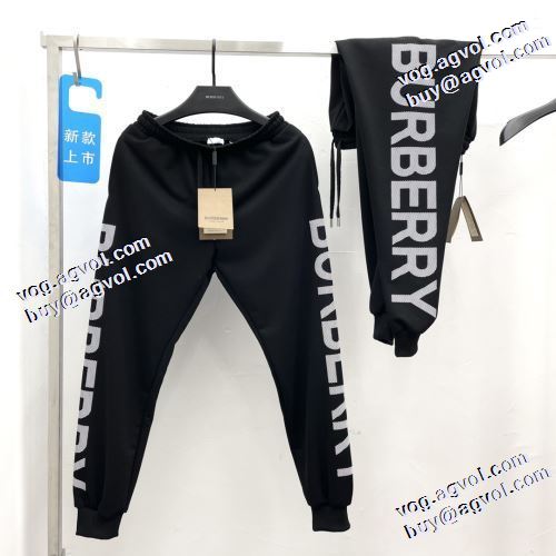人気新品★超特価★ チノパン 2021秋冬 バーバリー BURBERRY バーバリーブランド コピー 絶妙なルーズ感 ウルトラストレッチ