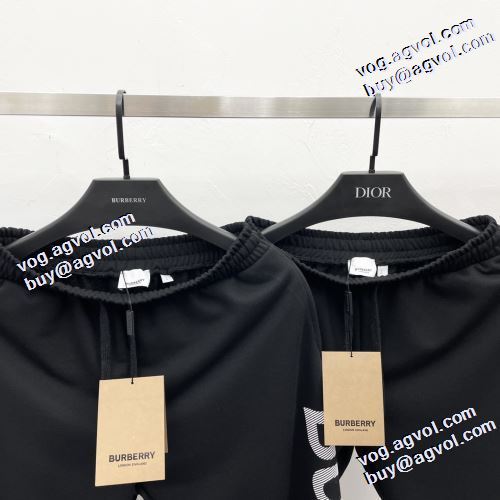 人気新品★超特価★ チノパン 2021秋冬 バーバリー BURBERRY バーバリーブランド コピー 絶妙なルーズ感 ウルトラストレッチ