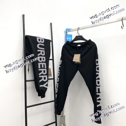 人気新品★超特価★ チノパン 2021秋冬 バーバリー BURBERRY バーバリーブランド コピー 絶妙なルーズ感 ウルトラストレッチ