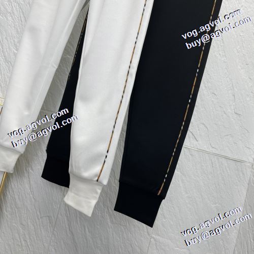 2021秋冬 バーバリースーパーコピー 着心地抜群 バーバリー BURBERRY チノパン 2色可選 激伸びウルトラストレッチ スキニー コーデの幅広い