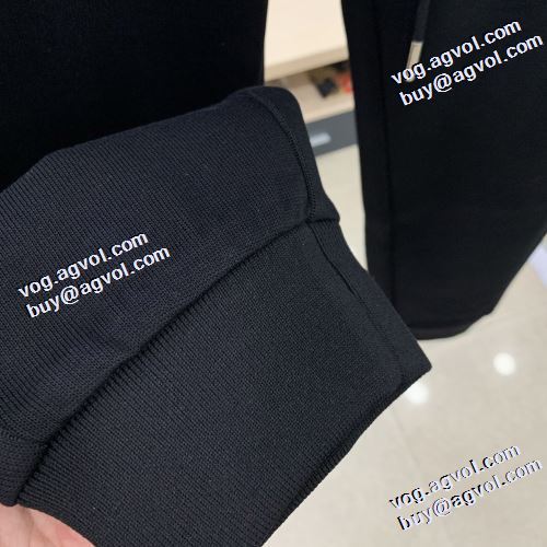 2色可選 2021秋冬 バーバリー BURBERRY チノパン バーバリーブランドコピー コーデの幅広い お洒落に魅せる スリムフィット