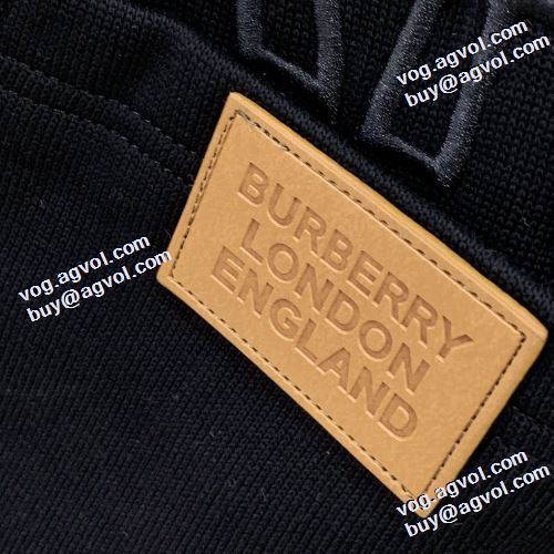 2色可選 2021秋冬 バーバリー BURBERRY チノパン バーバリーブランドコピー コーデの幅広い お洒落に魅せる スリムフィット