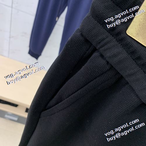 2色可選 2021秋冬 バーバリー BURBERRY チノパン バーバリーブランドコピー コーデの幅広い お洒落に魅せる スリムフィット