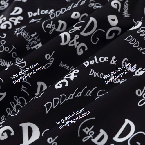  人気 ランキング ドルチェ＆ガッバーナ Dolce&Gabbana 2021春夏 ハーフパンツ D&Gコピー 