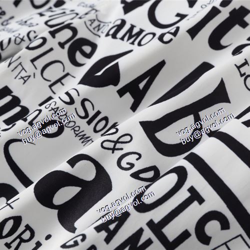  2021春夏 D&Gコピー ブランド ハーフパンツ ドルチェ＆ガッバーナ Dolce&Gabbana ファション性の高い